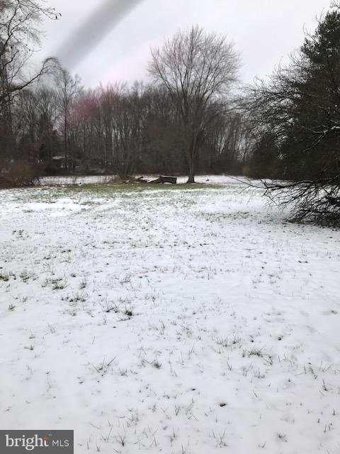 1215 Prospect Mill Road Bel Air, MD 21015 - Photo 1 of 4 BEAUTIFUL LEVEL LOT