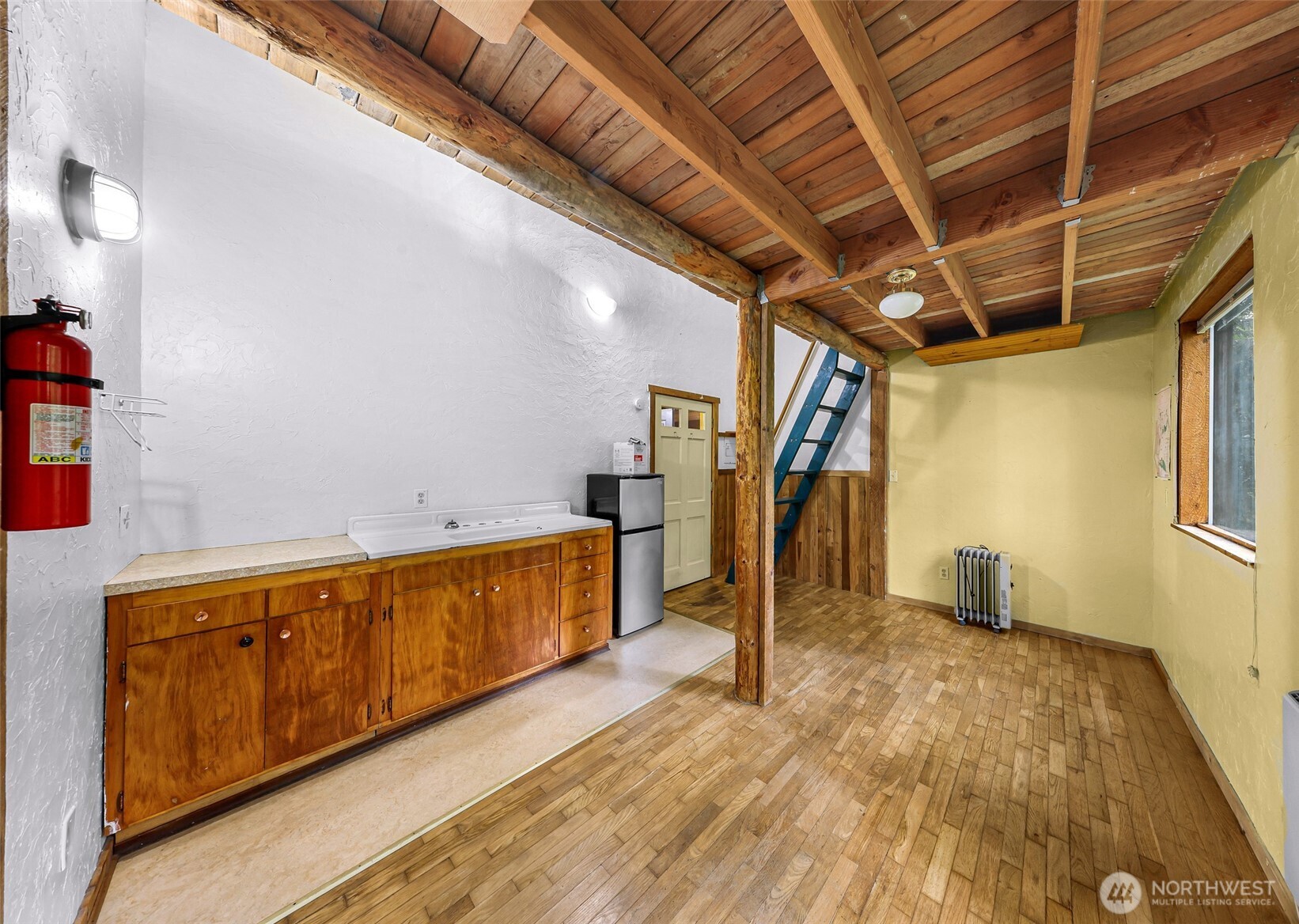 2913 Broad Street Bellingham, WA 98225 - Photo 37 of 40 Gallery Image 37