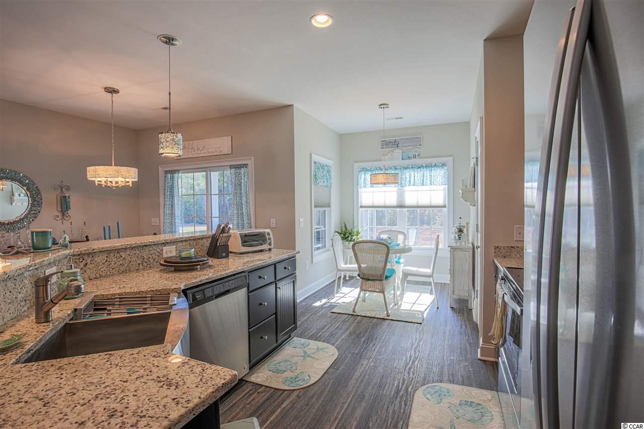 271 Copperwood Loop Conway, SC 29526 - Photo 13 of 35 Gallery Image 13