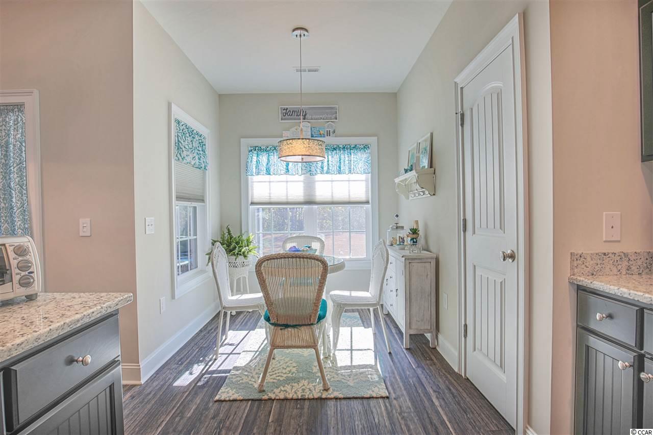 271 Copperwood Loop Conway, SC 29526 - Photo 14 of 35 Gallery Image 14
