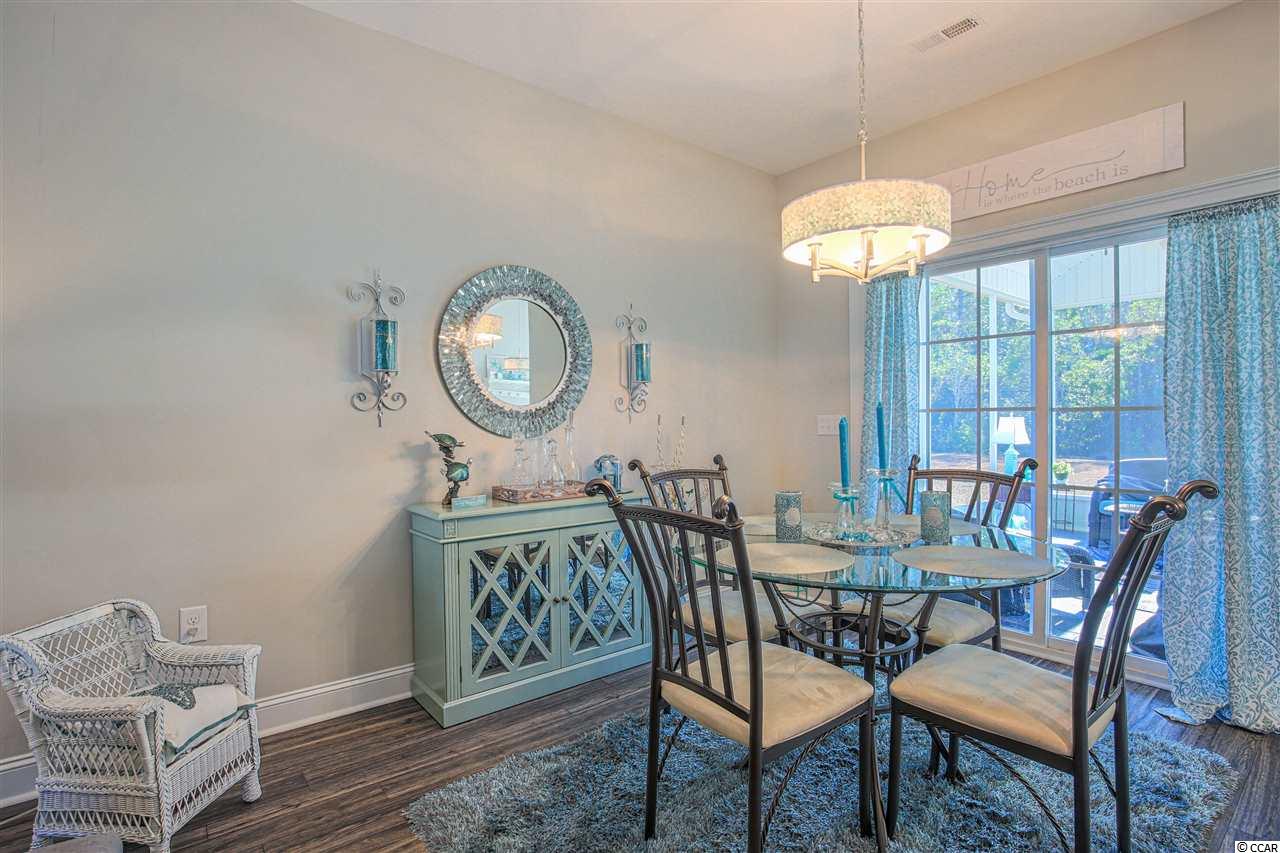 271 Copperwood Loop Conway, SC 29526 - Photo 15 of 35 Gallery Image 15
