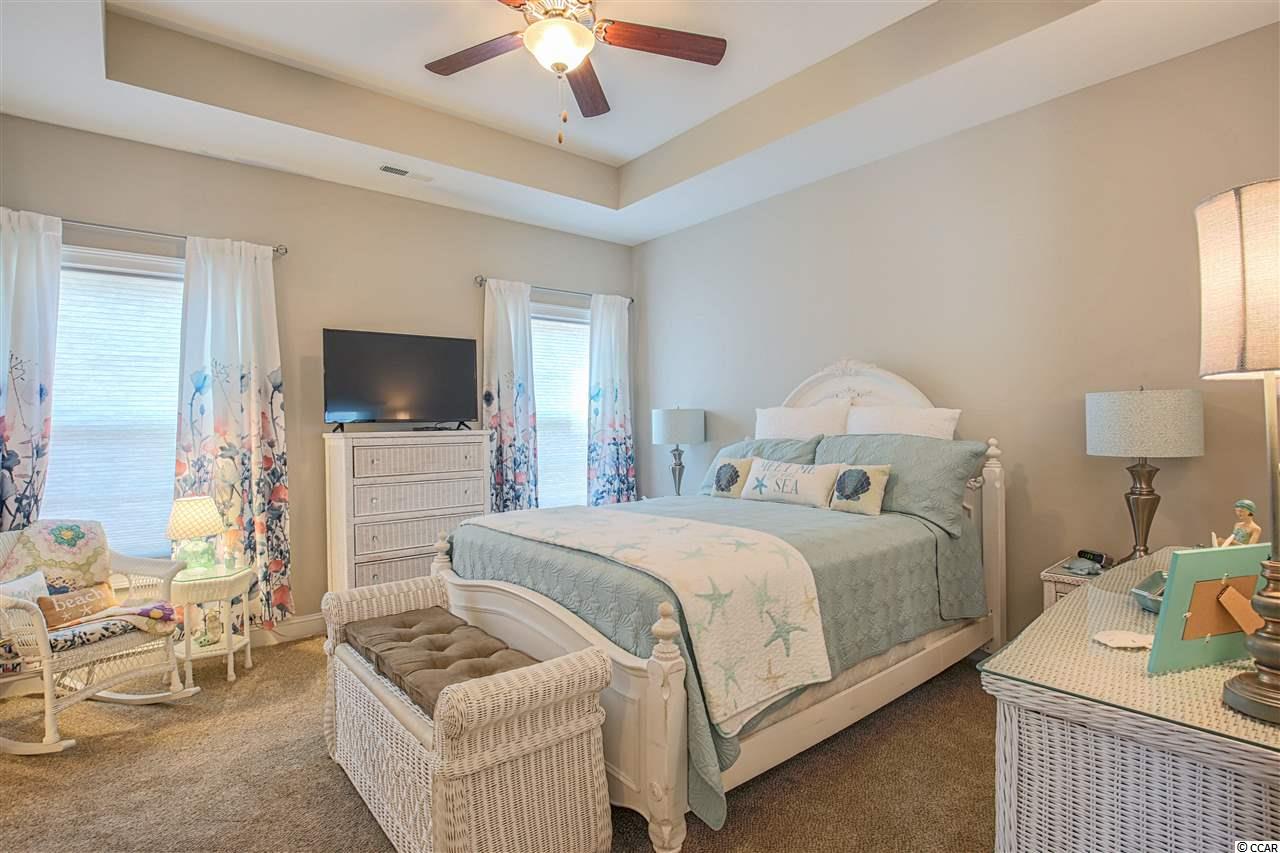 271 Copperwood Loop Conway, SC 29526 - Photo 16 of 35 Gallery Image 16
