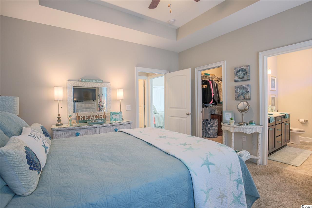 271 Copperwood Loop Conway, SC 29526 - Photo 17 of 35 Gallery Image 17