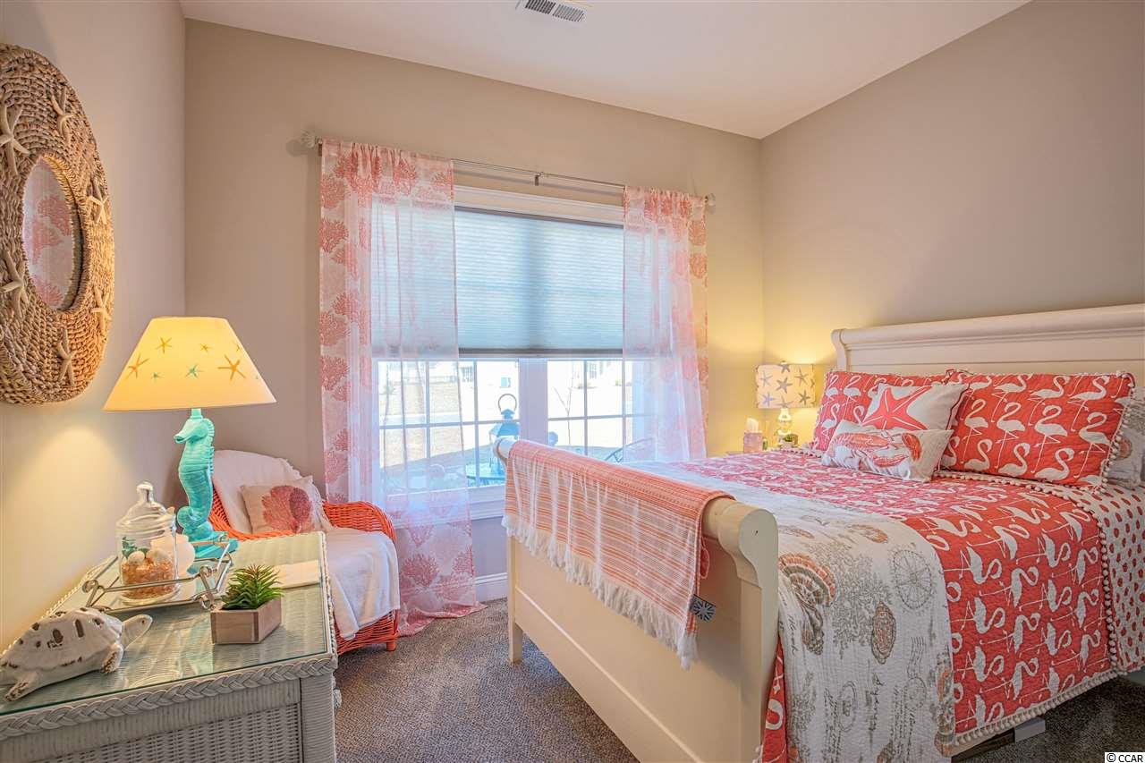 271 Copperwood Loop Conway, SC 29526 - Photo 18 of 35 Gallery Image 18