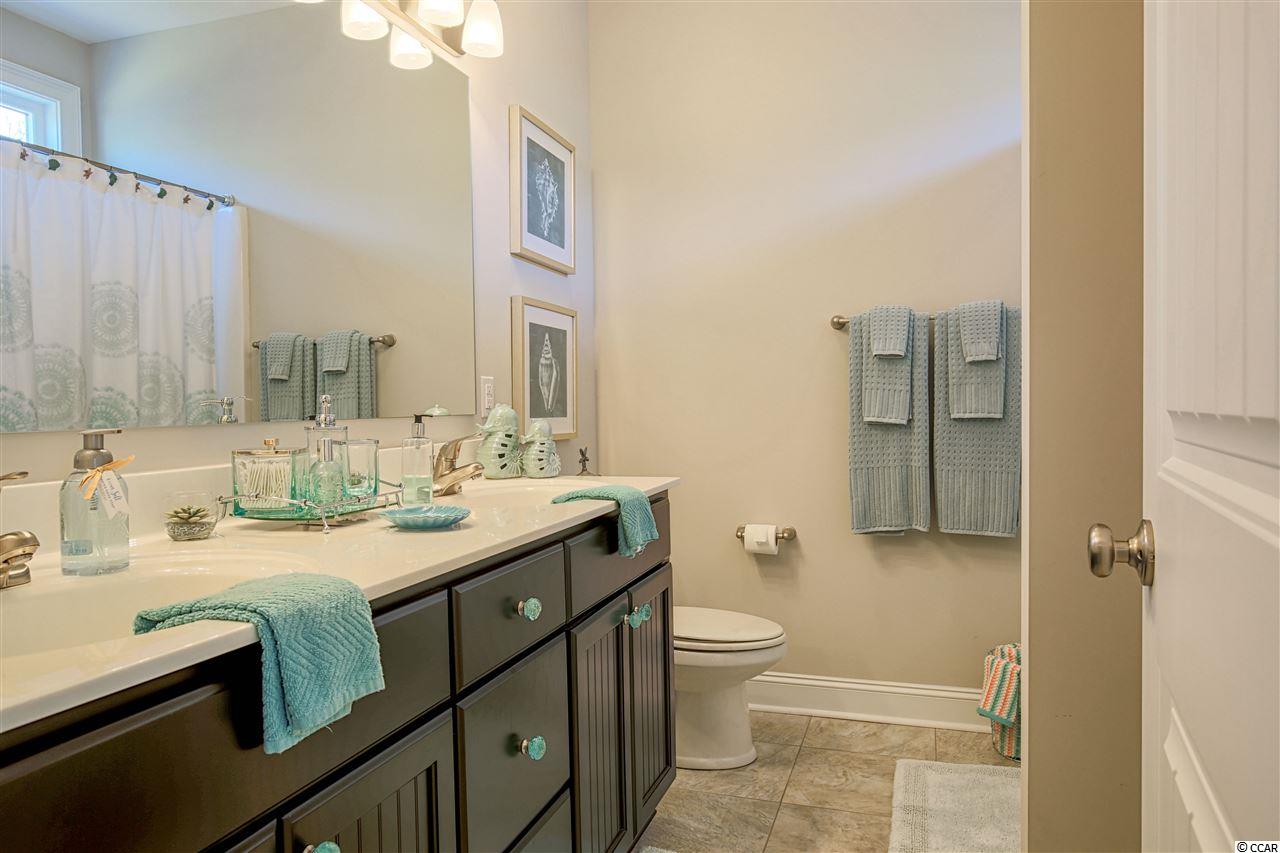 271 Copperwood Loop Conway, SC 29526 - Photo 19 of 35 Gallery Image 19