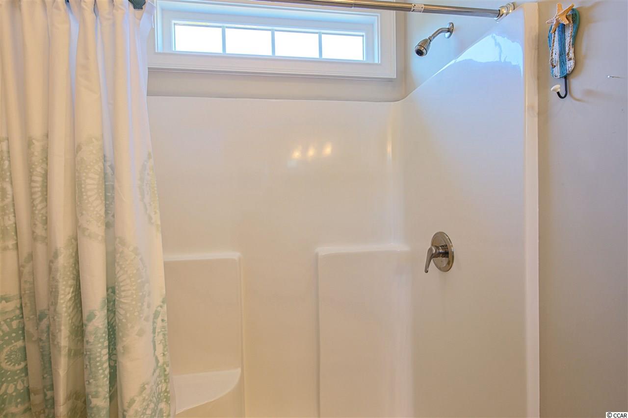 271 Copperwood Loop Conway, SC 29526 - Photo 20 of 35 Gallery Image 20
