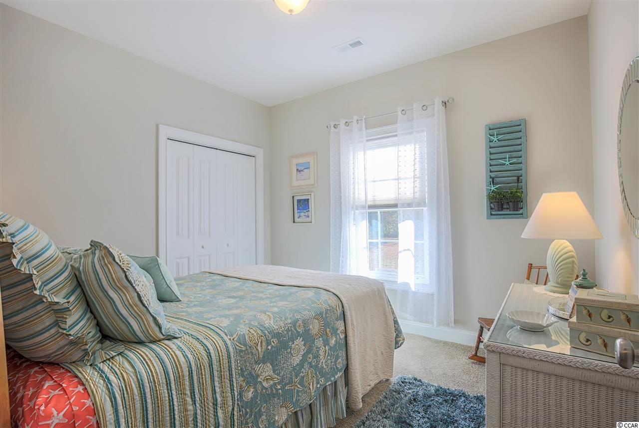 271 Copperwood Loop Conway, SC 29526 - Photo 21 of 35 Gallery Image 21