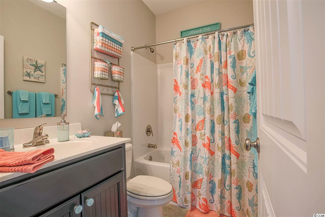 271 Copperwood Loop Conway, SC 29526 - Photo 22 of 35 Gallery Image 22
