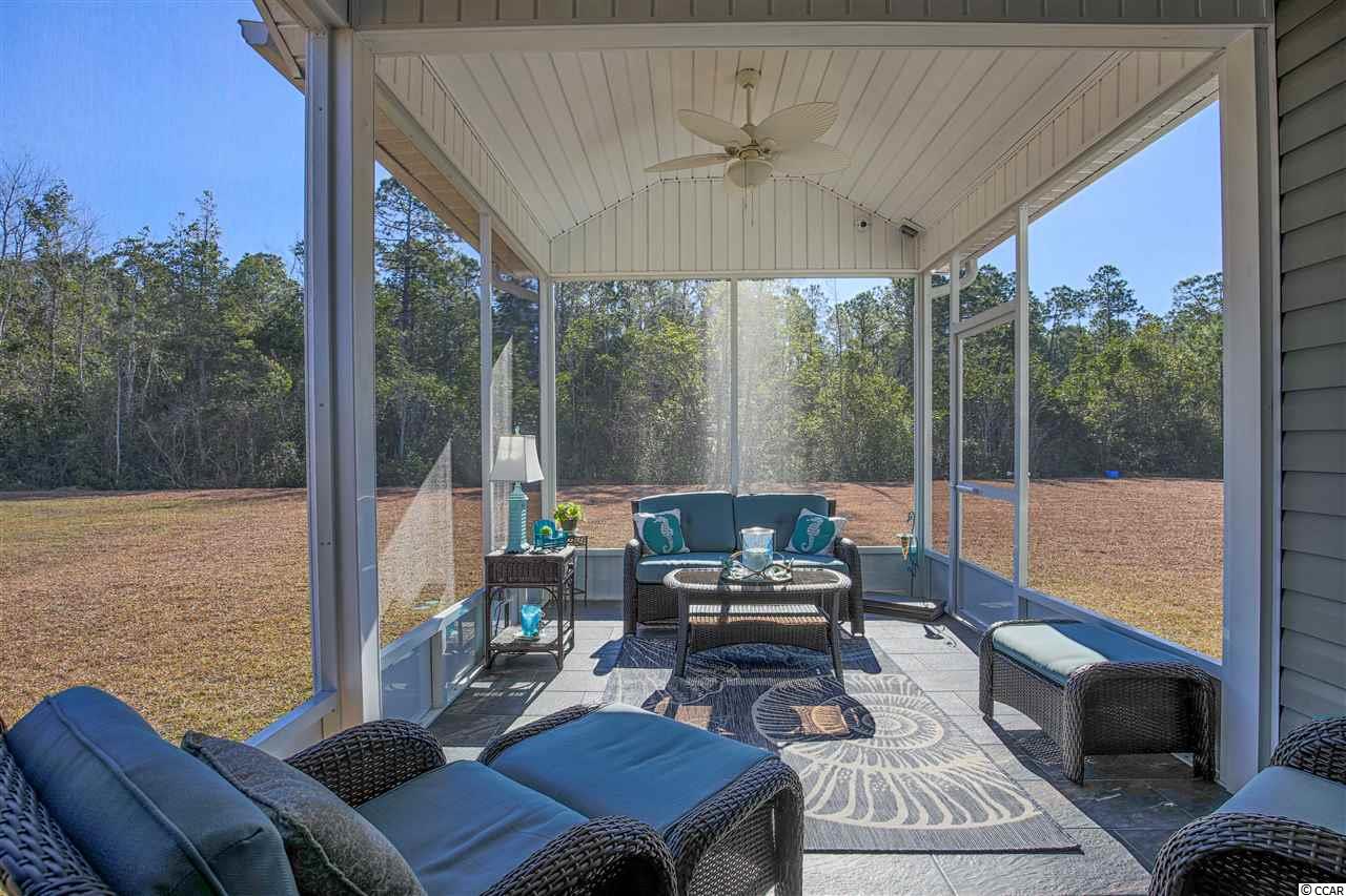 271 Copperwood Loop Conway, SC 29526 - Photo 23 of 35 Gallery Image 23