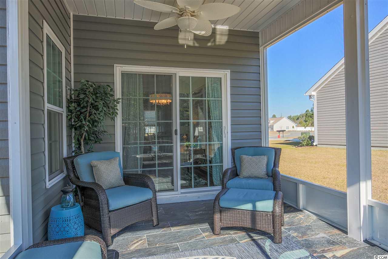 271 Copperwood Loop Conway, SC 29526 - Photo 24 of 35 Gallery Image 24
