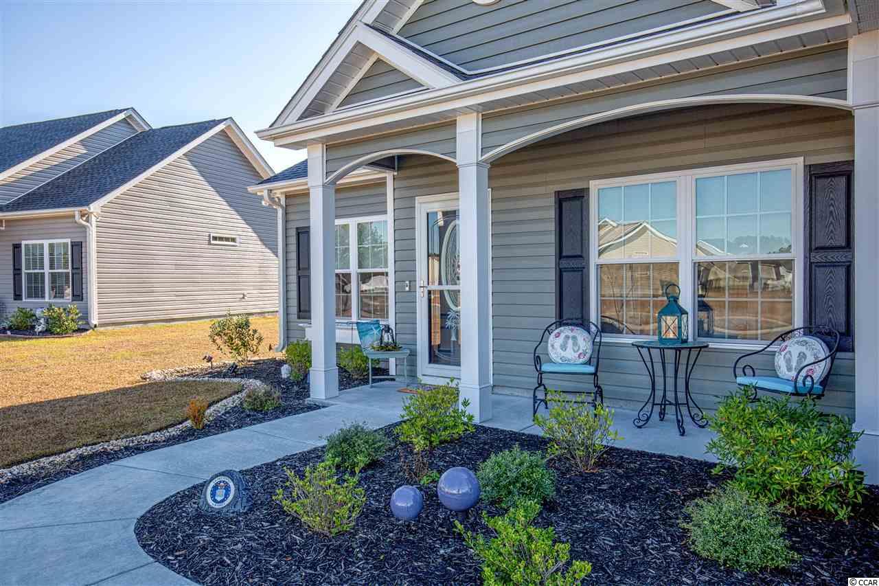271 Copperwood Loop Conway, SC 29526 - Photo 26 of 35 Gallery Image 26