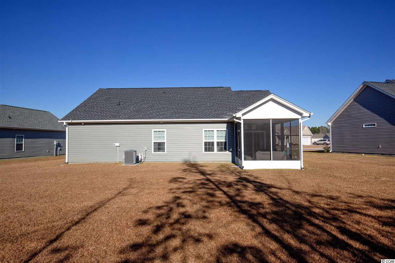271 Copperwood Loop Conway, SC 29526 - Photo 28 of 35 Gallery Image 28