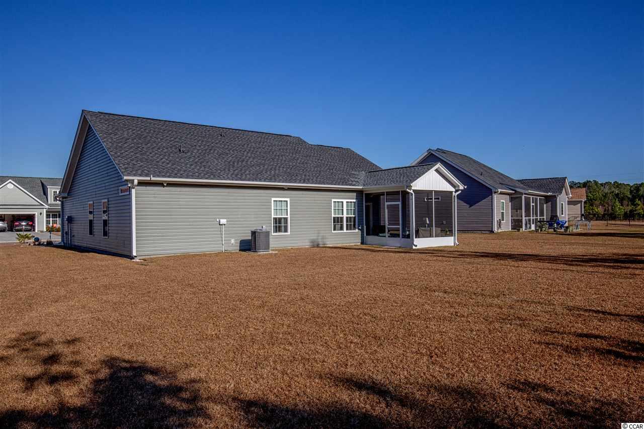 271 Copperwood Loop Conway, SC 29526 - Photo 29 of 35 Gallery Image 29