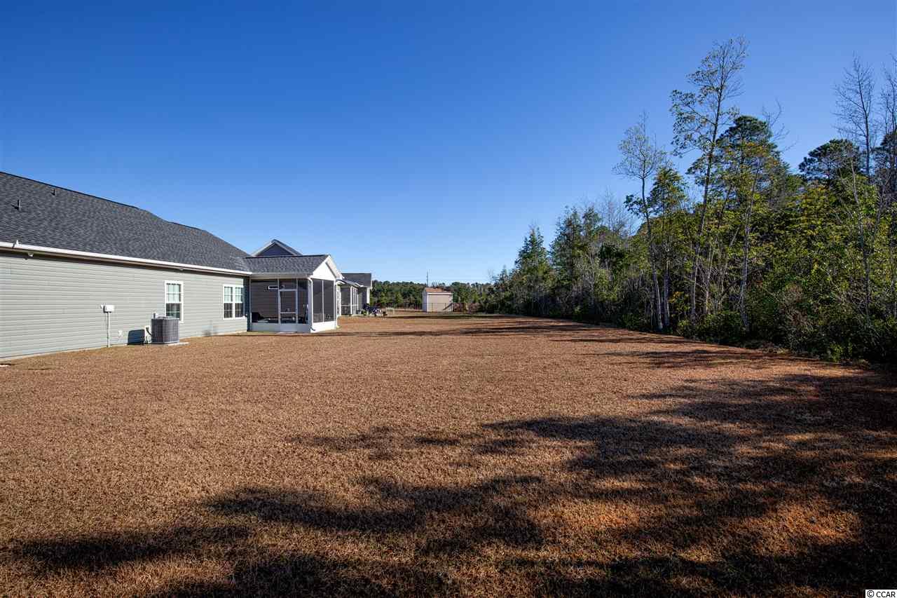 271 Copperwood Loop Conway, SC 29526 - Photo 30 of 35 Gallery Image 30