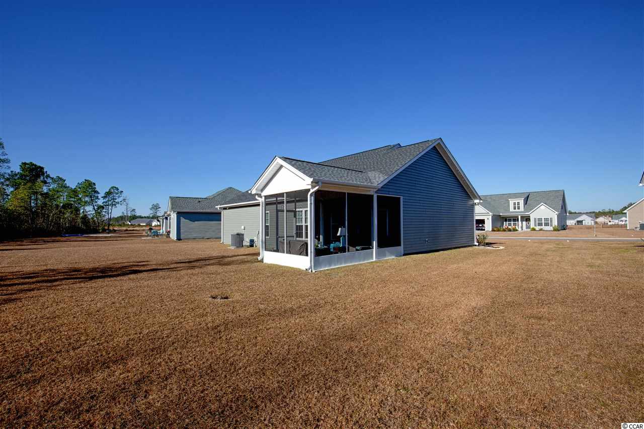 271 Copperwood Loop Conway, SC 29526 - Photo 31 of 35 Gallery Image 31