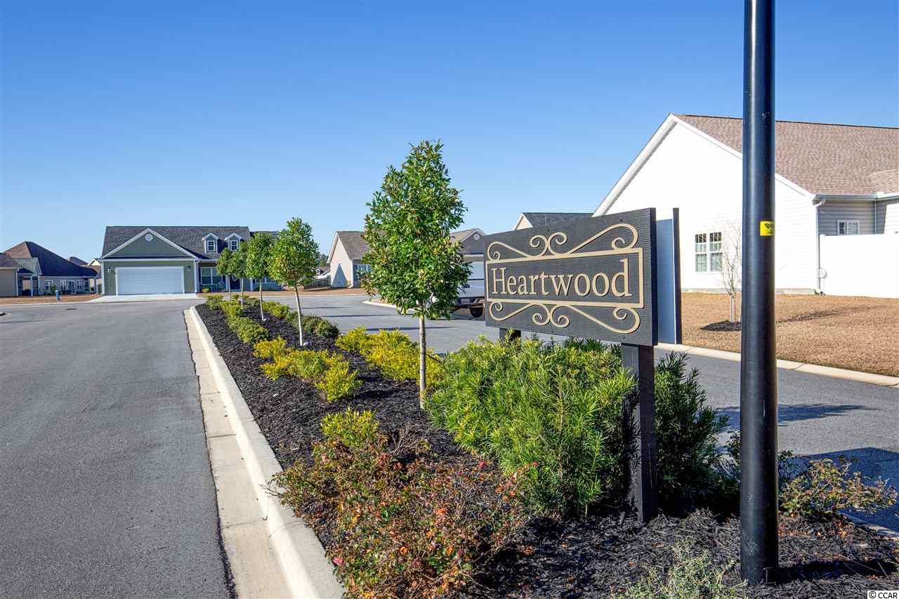 271 Copperwood Loop Conway, SC 29526 - Photo 32 of 35 Gallery Image 32