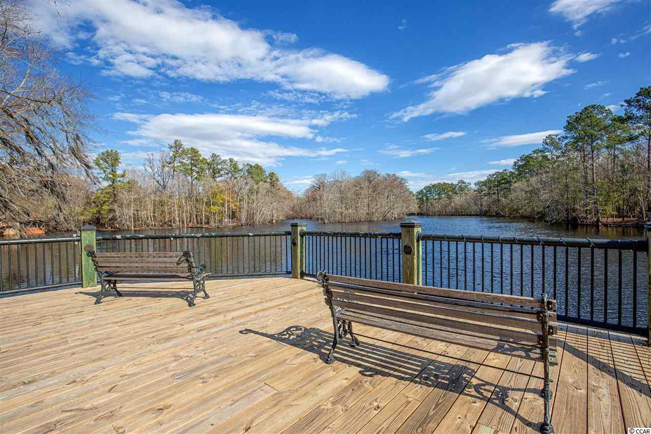 271 Copperwood Loop Conway, SC 29526 - Photo 33 of 35 Gallery Image 33