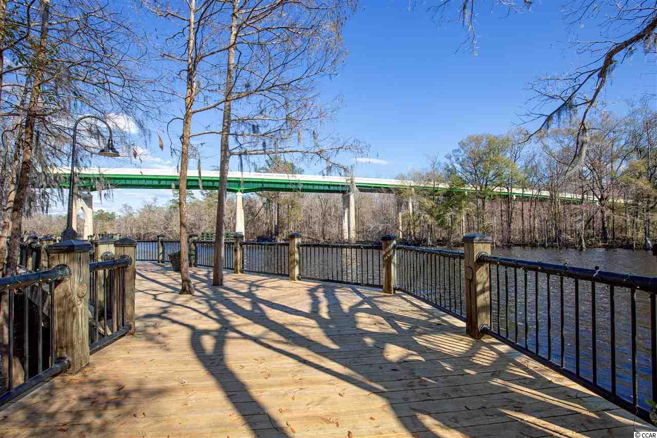 271 Copperwood Loop Conway, SC 29526 - Photo 34 of 35 Gallery Image 34