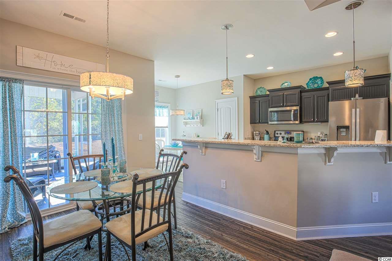 271 Copperwood Loop Conway, SC 29526 - Photo 8 of 35 Gallery Image 8