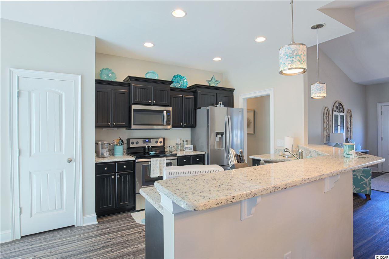 271 Copperwood Loop Conway, SC 29526 - Photo 9 of 35 Gallery Image 9