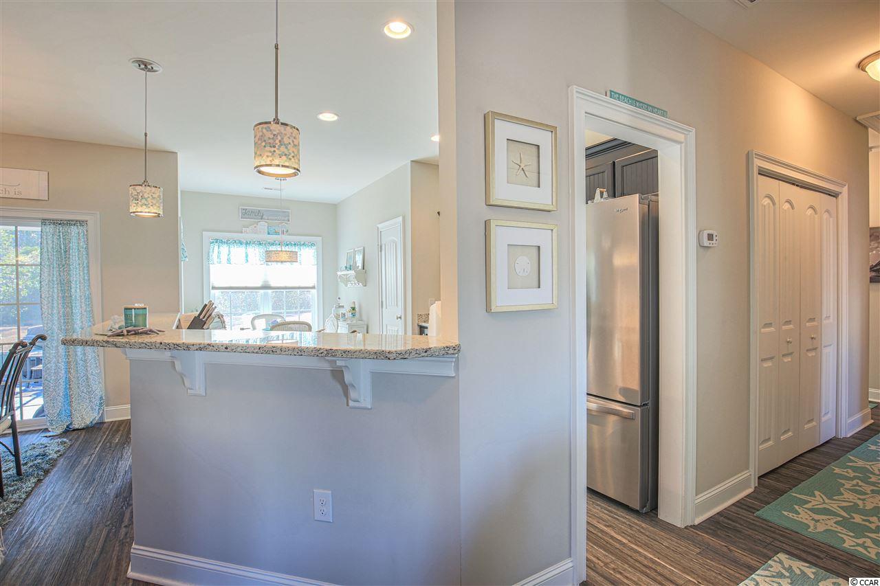 271 Copperwood Loop Conway, SC 29526 - Photo 10 of 35 Gallery Image 10