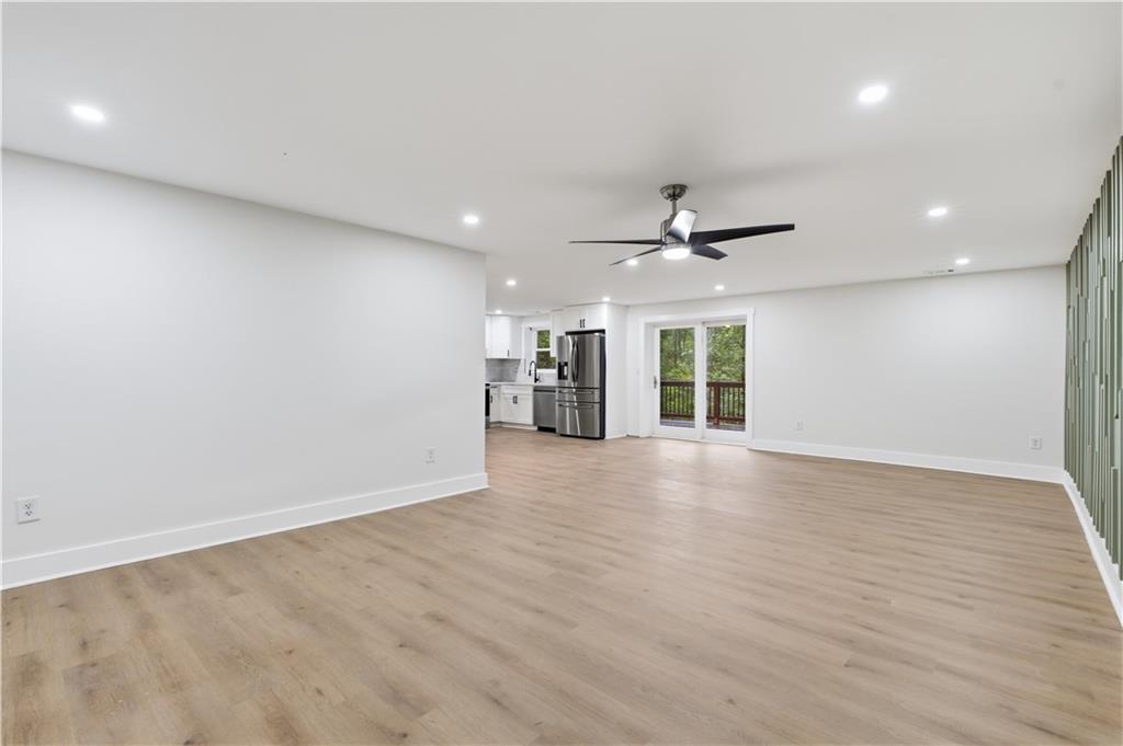 766 Kibbee Road McDonough, GA 30252 - Photo 31 of 48 Gallery Image 31