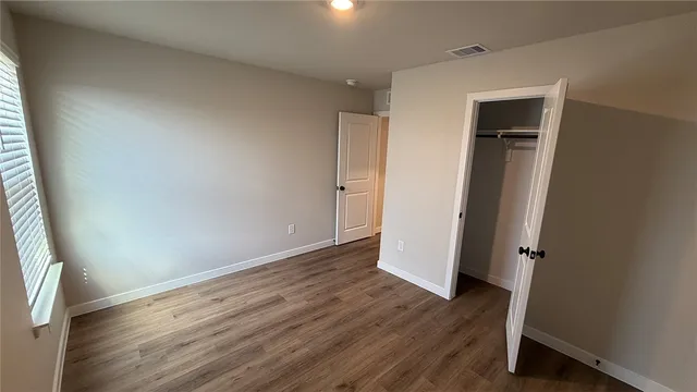 $411,785 | 3545 Sepehr Lk Drive, Robstown, TX 78380