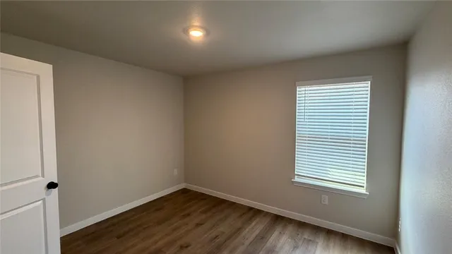 $411,785 | 3545 Sepehr Lk Drive, Robstown, TX 78380