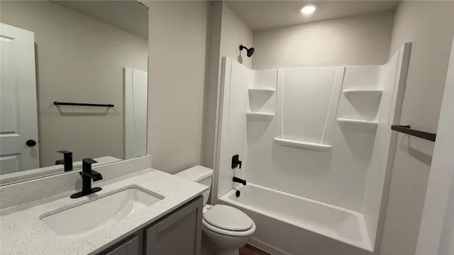 $411,785 | 3545 Sepehr Lk Drive, Robstown, TX 78380