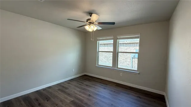 $411,785 | 3545 Sepehr Lk Drive, Robstown, TX 78380