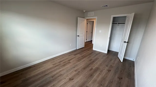 $411,785 | 3545 Sepehr Lk Drive, Robstown, TX 78380