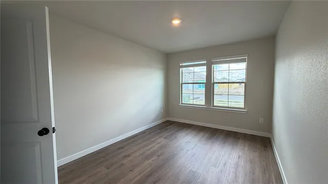 $411,785 | 3545 Sepehr Lk Drive, Robstown, TX 78380