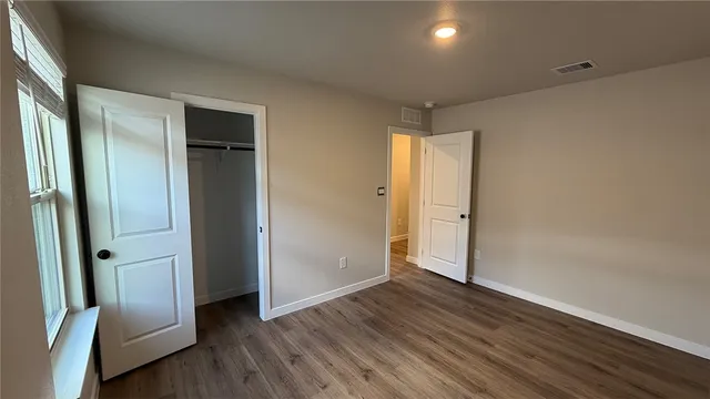 $411,785 | 3545 Sepehr Lk Drive, Robstown, TX 78380