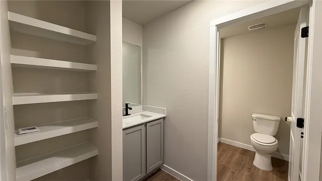 $411,785 | 3545 Sepehr Lk Drive, Robstown, TX 78380