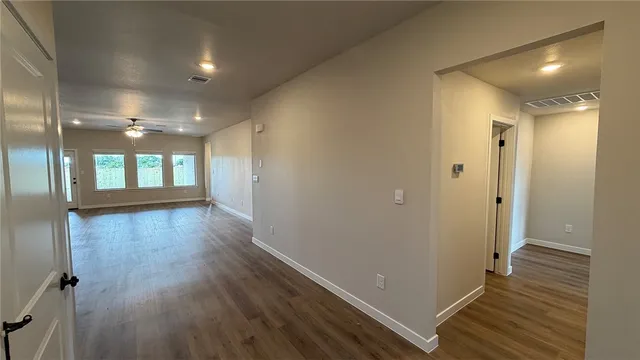 $411,785 | 3545 Sepehr Lk Drive, Robstown, TX 78380