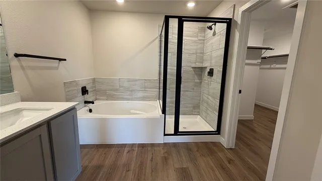 $411,785 | 3545 Sepehr Lk Drive, Robstown, TX 78380