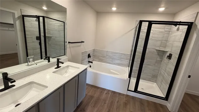 $411,785 | 3545 Sepehr Lk Drive, Robstown, TX 78380