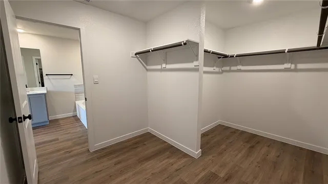 $411,785 | 3545 Sepehr Lk Drive, Robstown, TX 78380