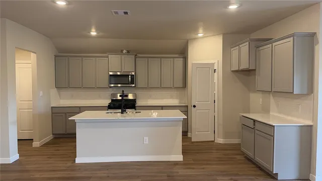 $411,785 | 3545 Sepehr Lk Drive, Robstown, TX 78380