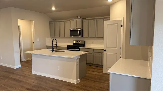 $411,785 | 3545 Sepehr Lk Drive, Robstown, TX 78380