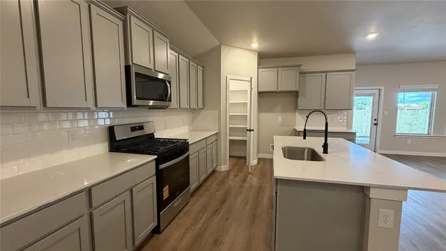 $411,785 | 3545 Sepehr Lk Drive, Robstown, TX 78380