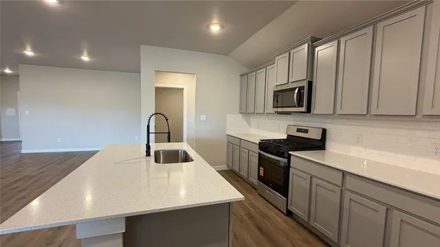 $411,785 | 3545 Sepehr Lk Drive, Robstown, TX 78380