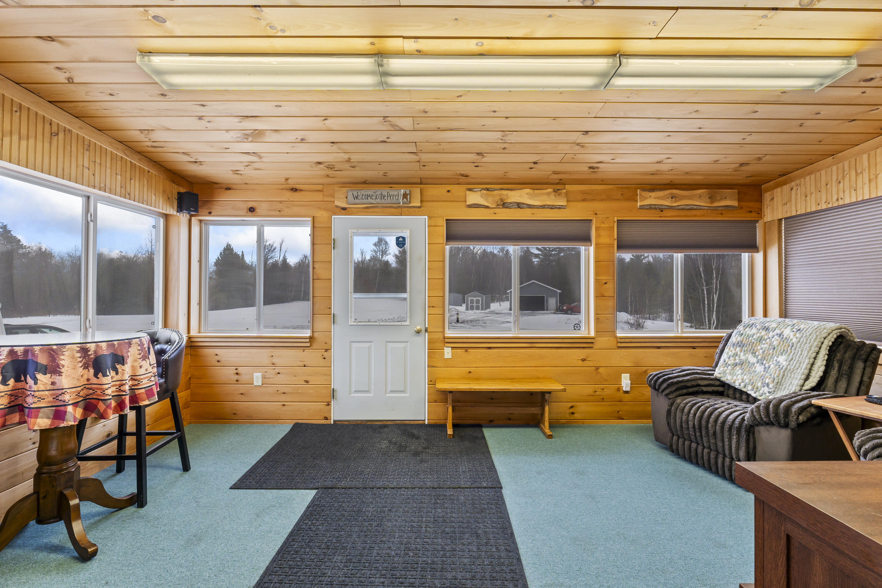 25 Old Bingham Road Solon, ME 04979 - Photo 12 of 73 25 Old Bingham Rd_116