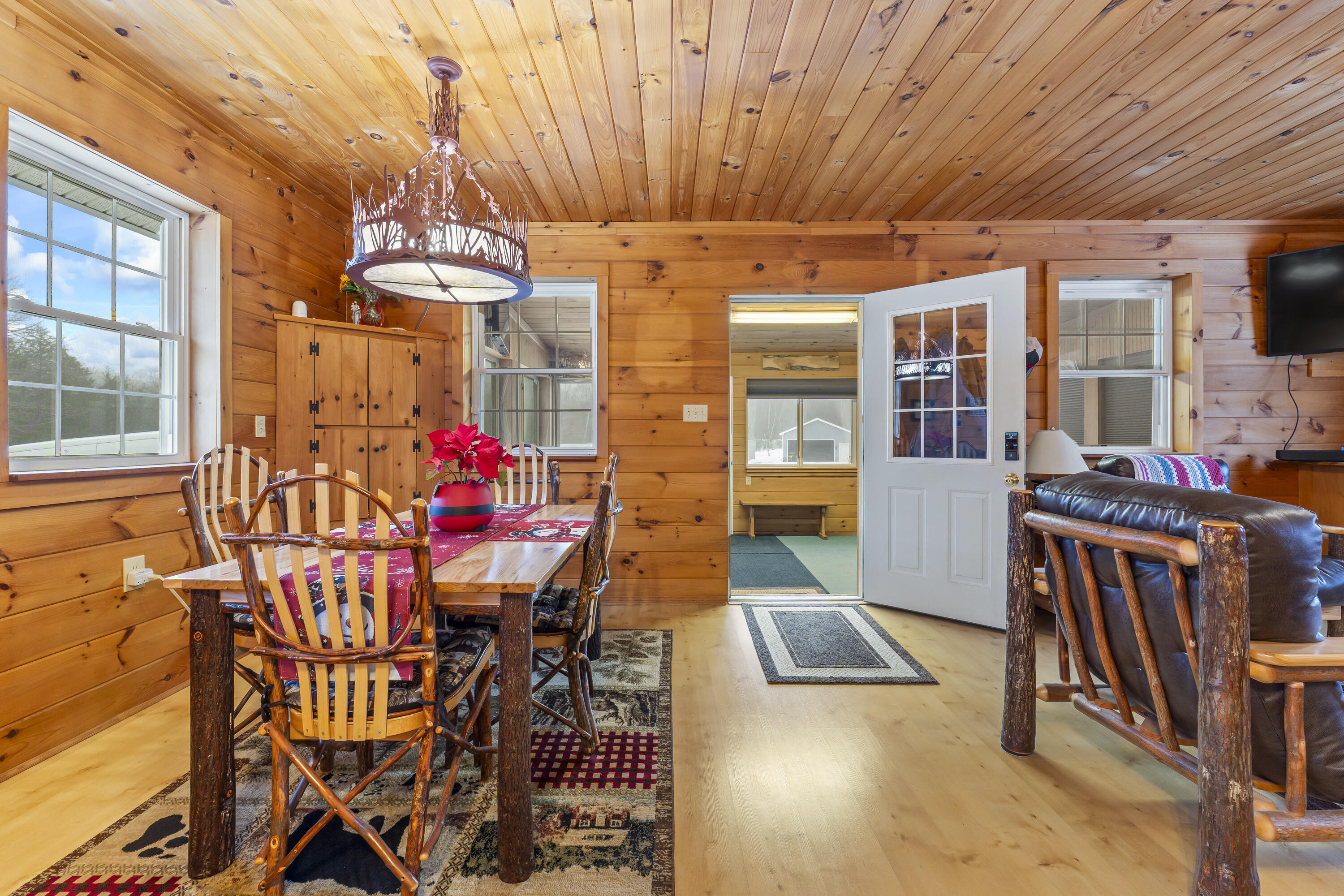 25 Old Bingham Road Solon, ME 04979 - Photo 16 of 73 25 Old Bingham Rd_120