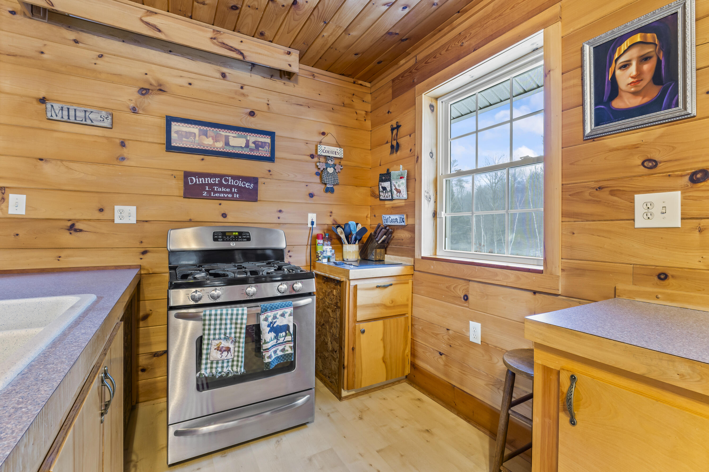 25 Old Bingham Road Solon, ME 04979 - Photo 21 of 73 25 Old Bingham Rd_125