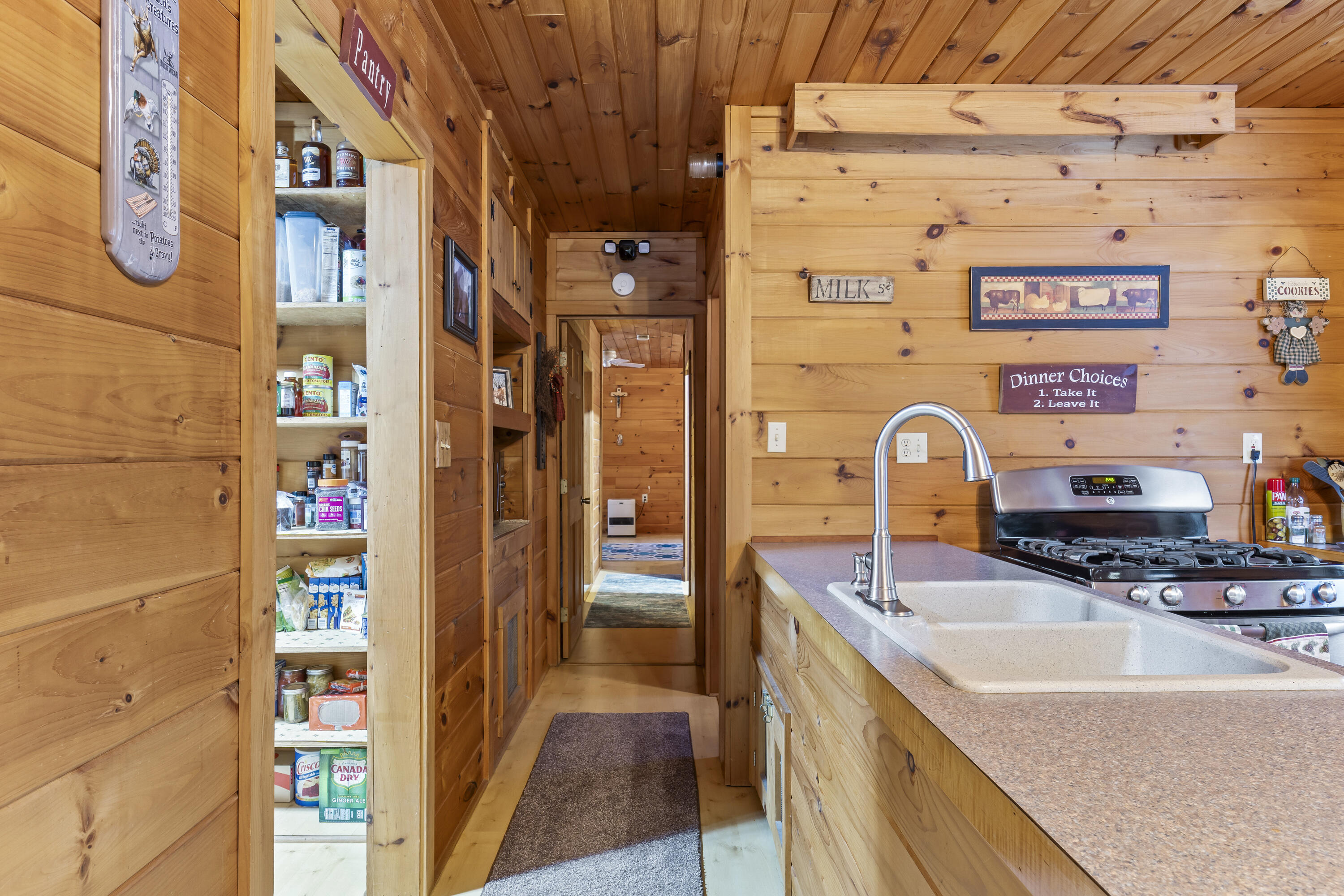 25 Old Bingham Road Solon, ME 04979 - Photo 24 of 73 25 Old Bingham Rd_128