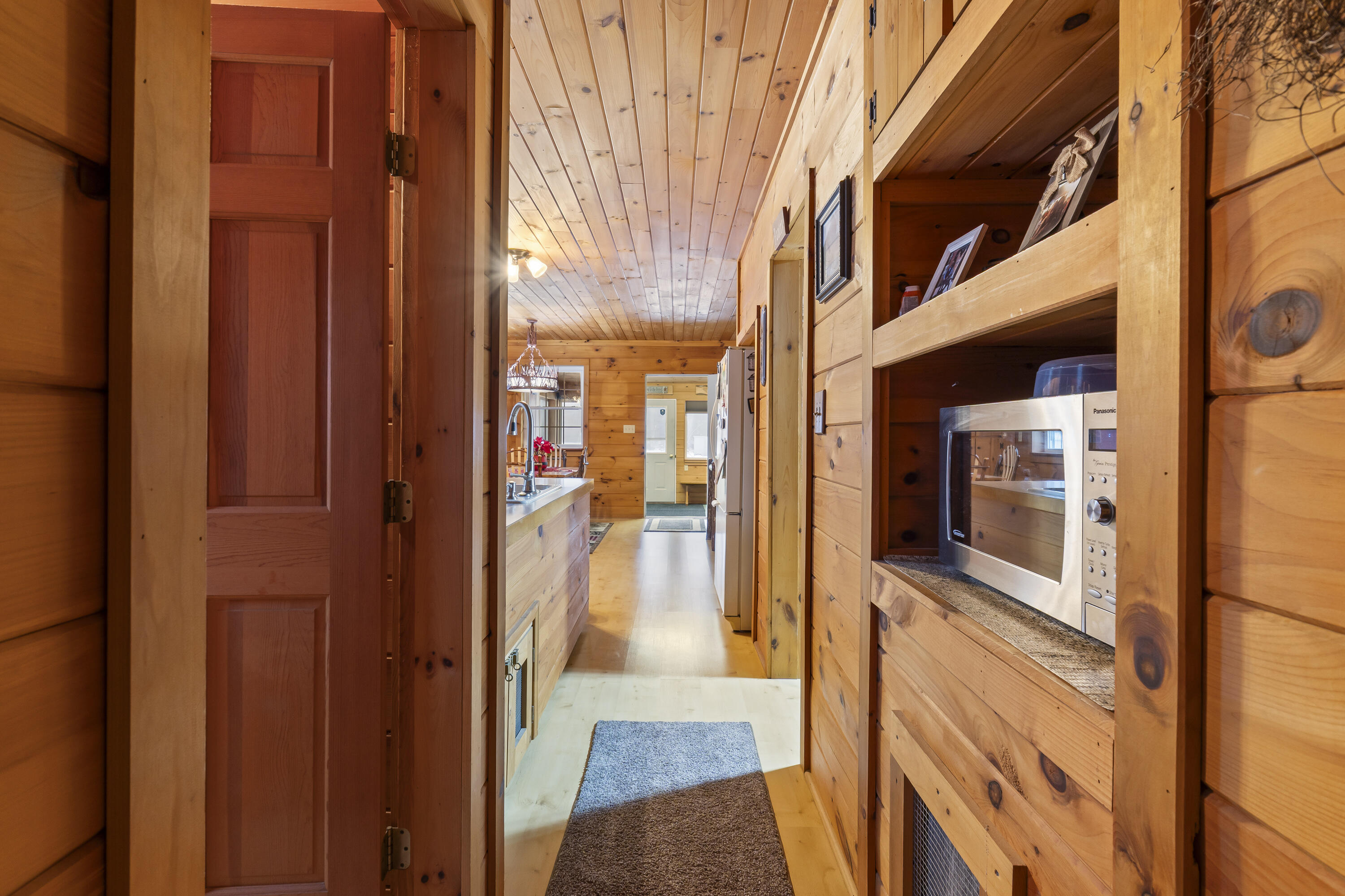 25 Old Bingham Road Solon, ME 04979 - Photo 25 of 73 25 Old Bingham Rd_129