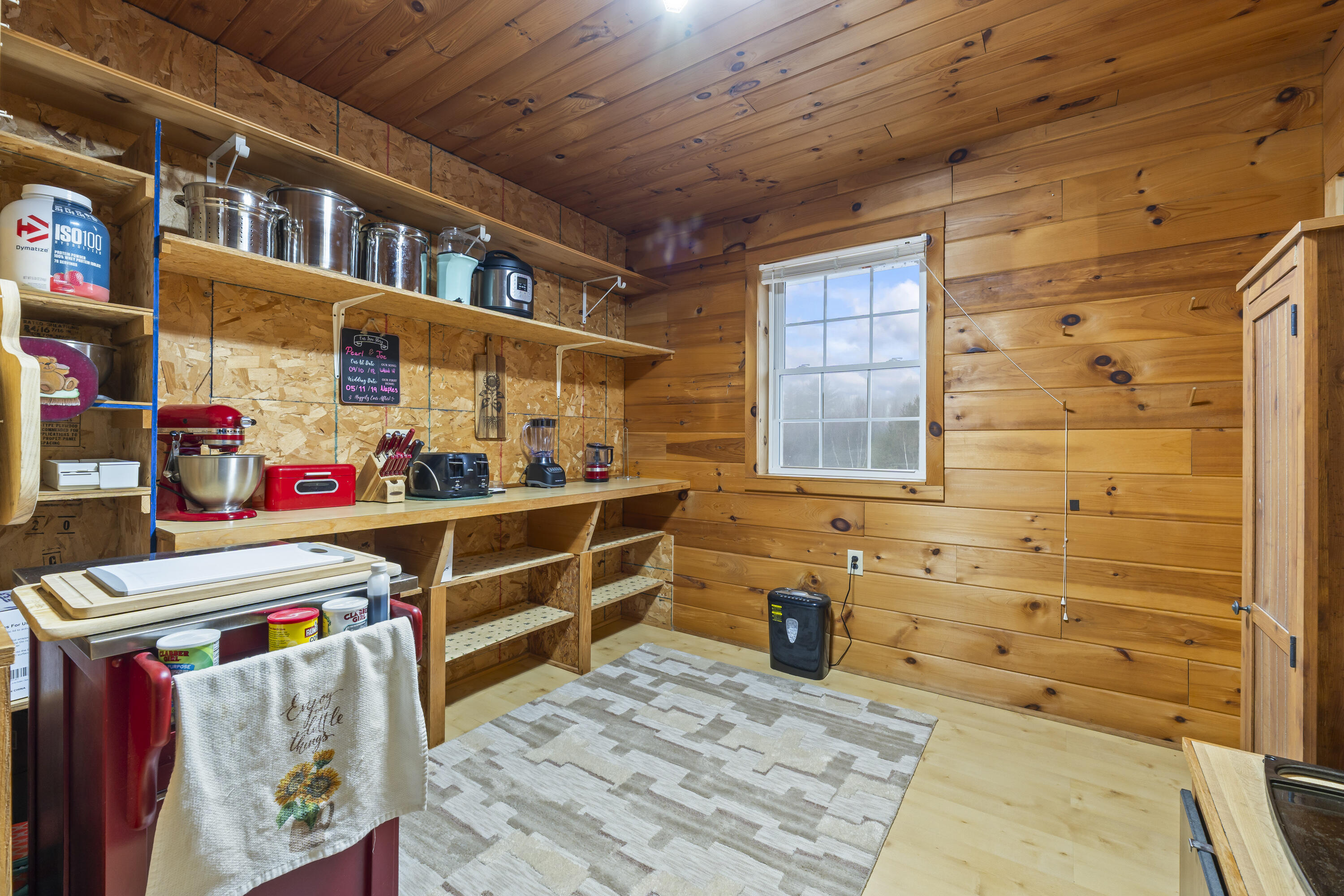 25 Old Bingham Road Solon, ME 04979 - Photo 26 of 73 25 Old Bingham Rd_130