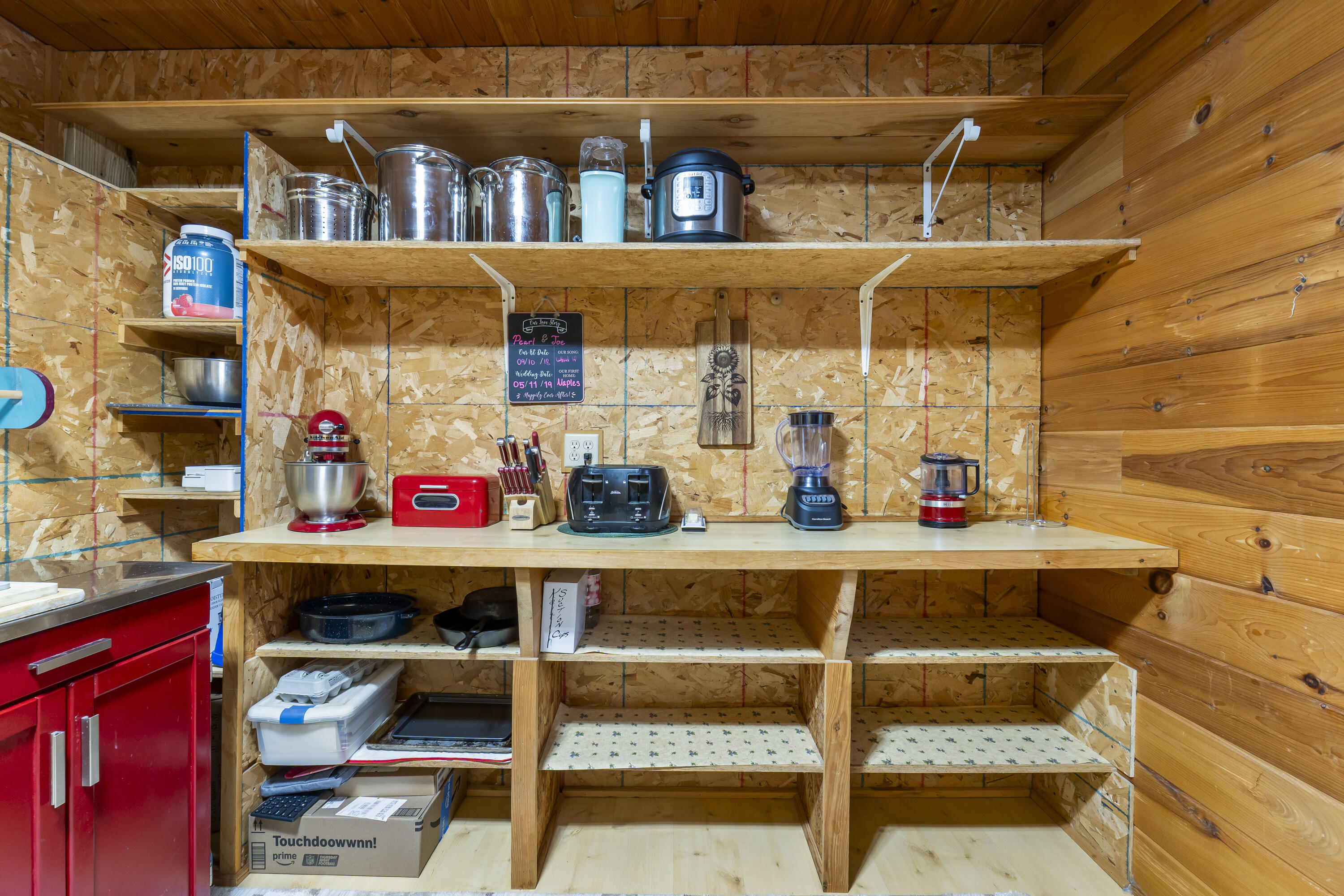 25 Old Bingham Road Solon, ME 04979 - Photo 27 of 73 25 Old Bingham Rd_131