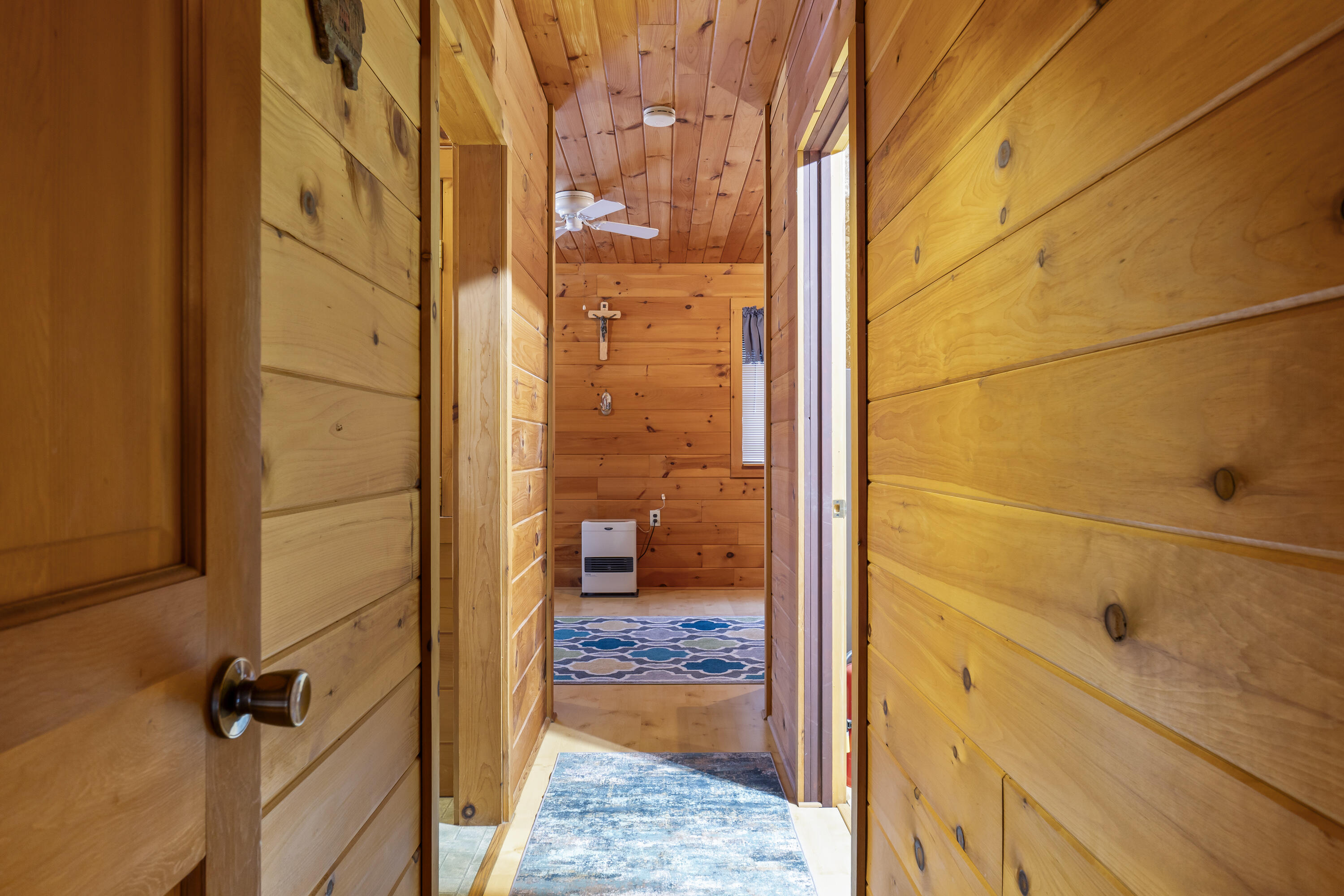 25 Old Bingham Road Solon, ME 04979 - Photo 31 of 73 25 Old Bingham Rd_135